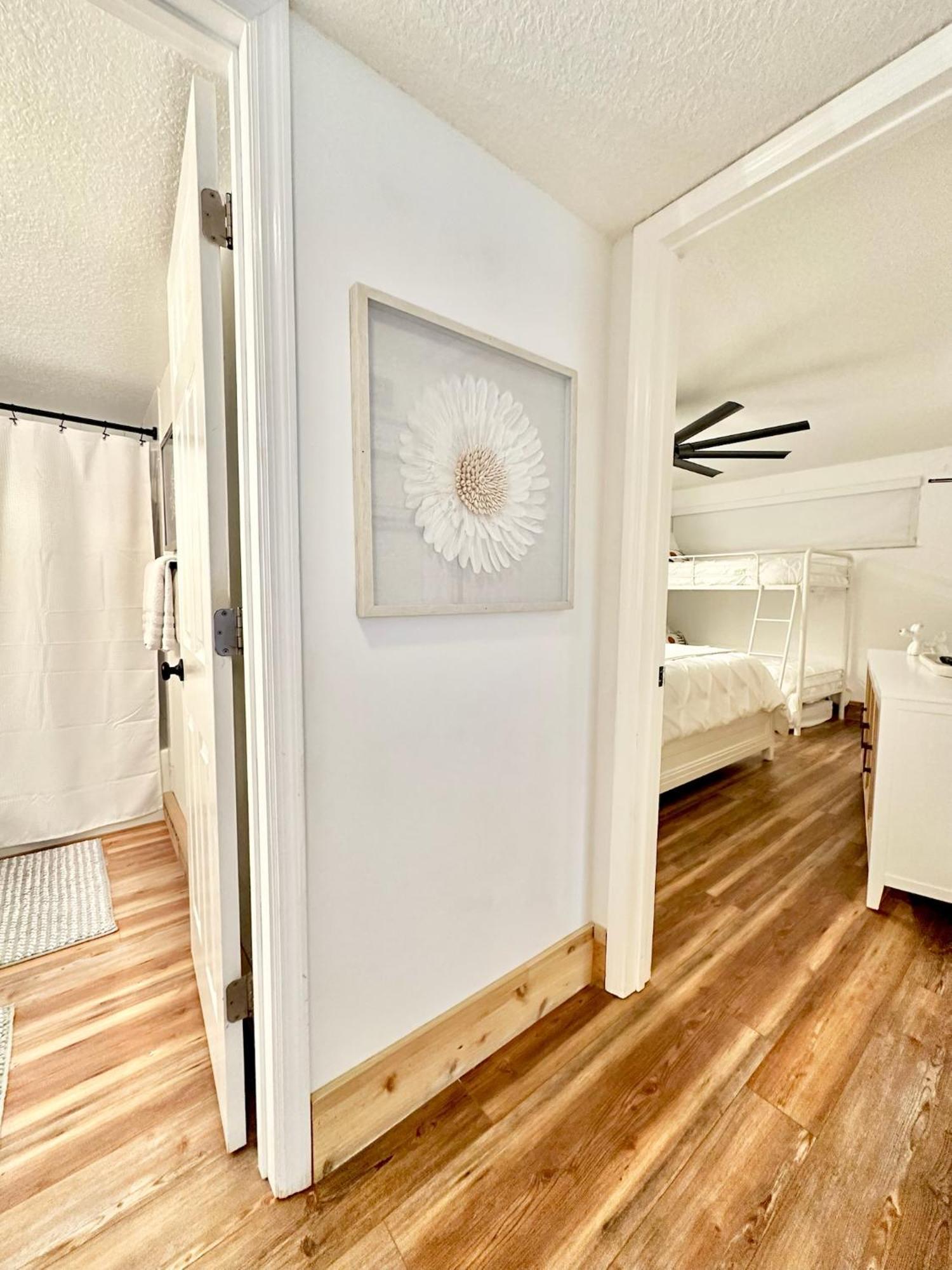 Tower 2 Master Suites, 2 Kings Beds, Marina Key Largo Kültér fotó
